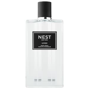 Nest New York Linen Room Spray