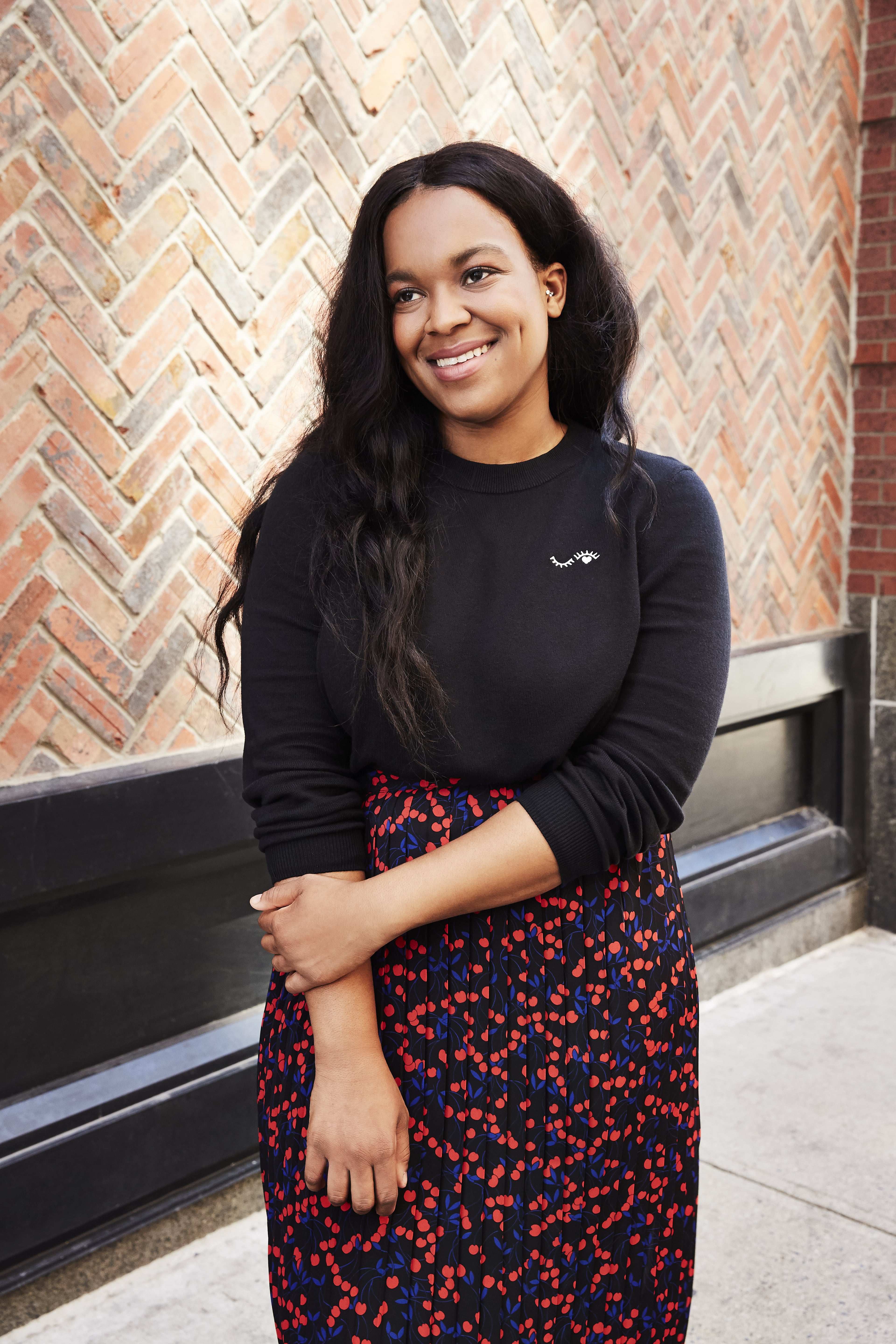 Black pencil skirt kohls online