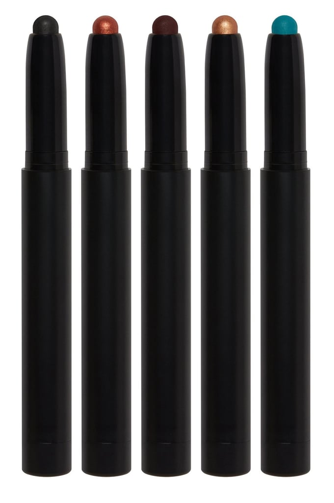 You Can Buy All 5 Shades in a Bundle