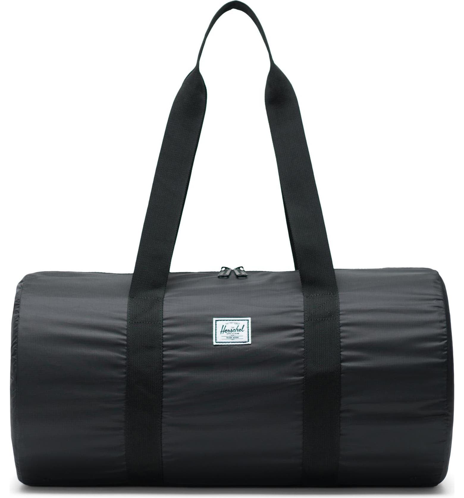 Mens weekend bag under $50 hotsell
