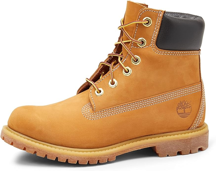 Best Waterproof Work Boots