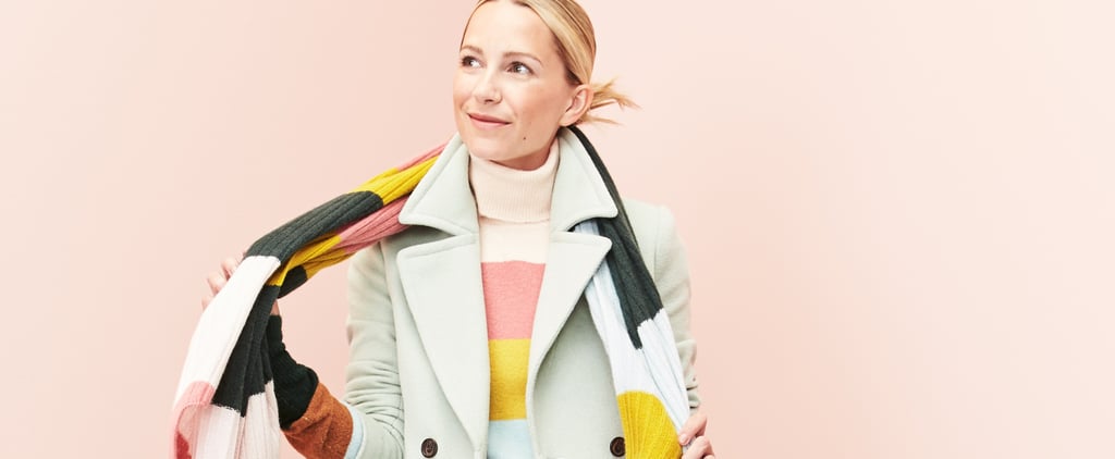 Halogen x Atlantic-Pacific Collection Nordstrom