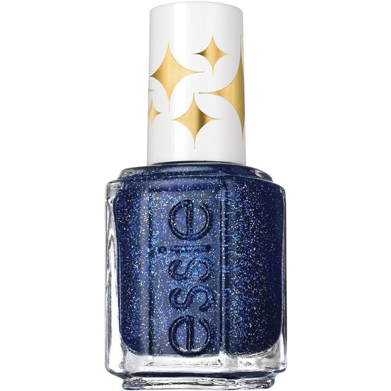 Essie Nail Polish in Starry, Starry Night