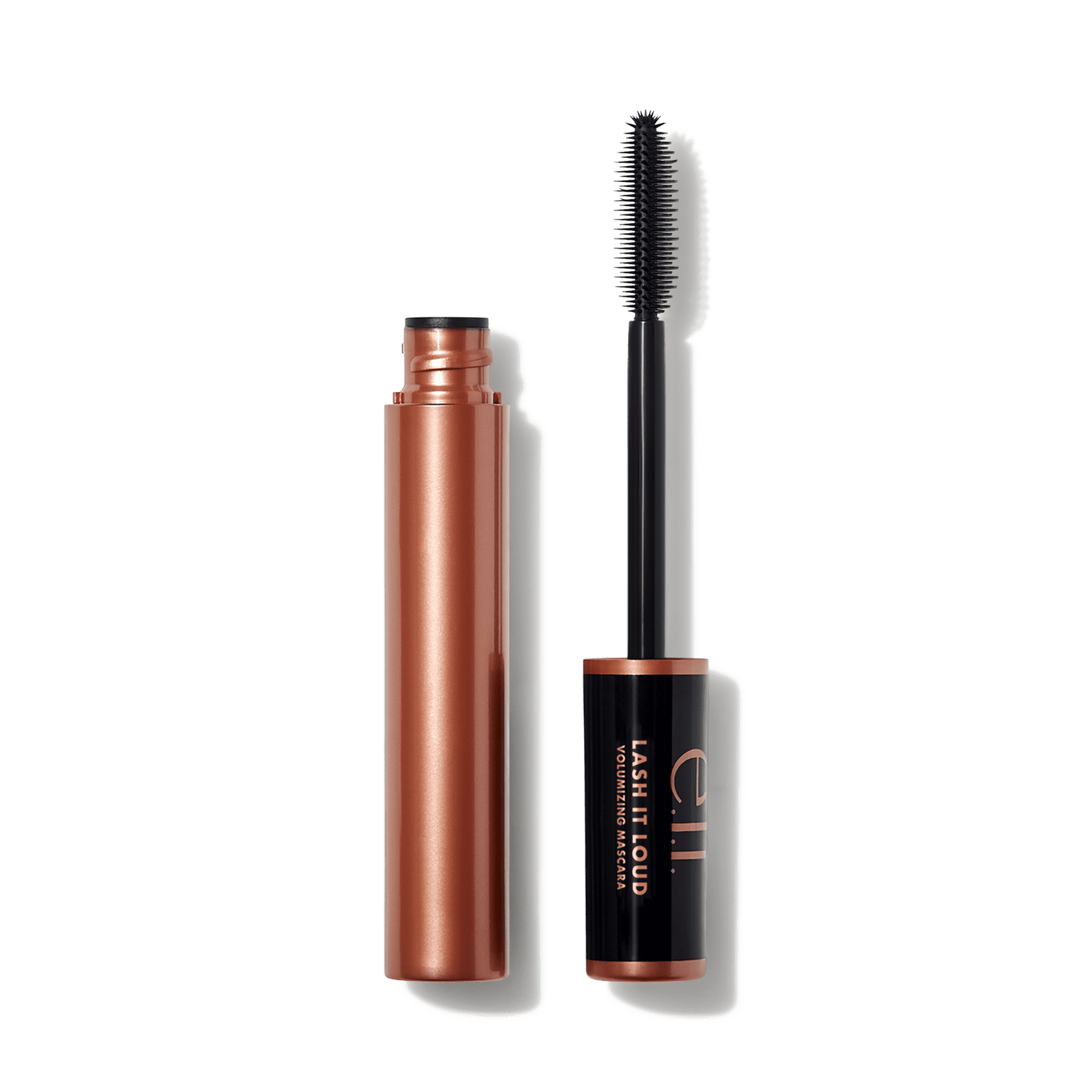 Best Mascaras Under 25 POPSUGAR Beauty