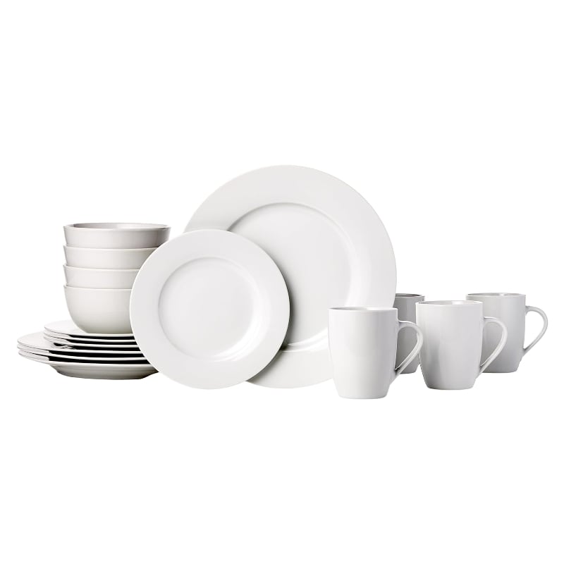 Best Dinnerware Set
