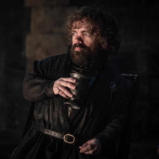 Did Tyrion Jinx Jaime and Brienne on Game of Thrones?