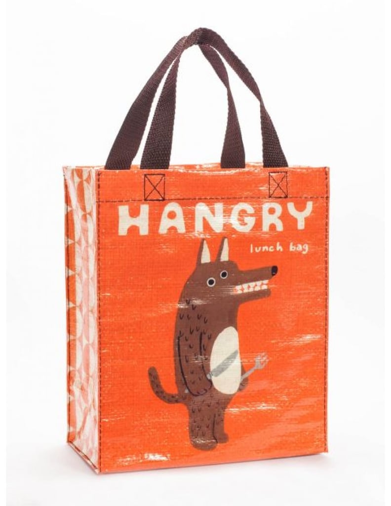 Always Fits Hangry Handy Tote ($15)