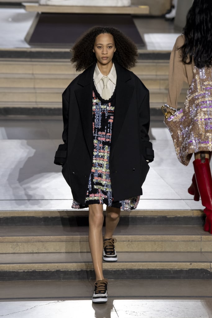 Best Winter Coats 2022 POPSUGAR Fashion UK