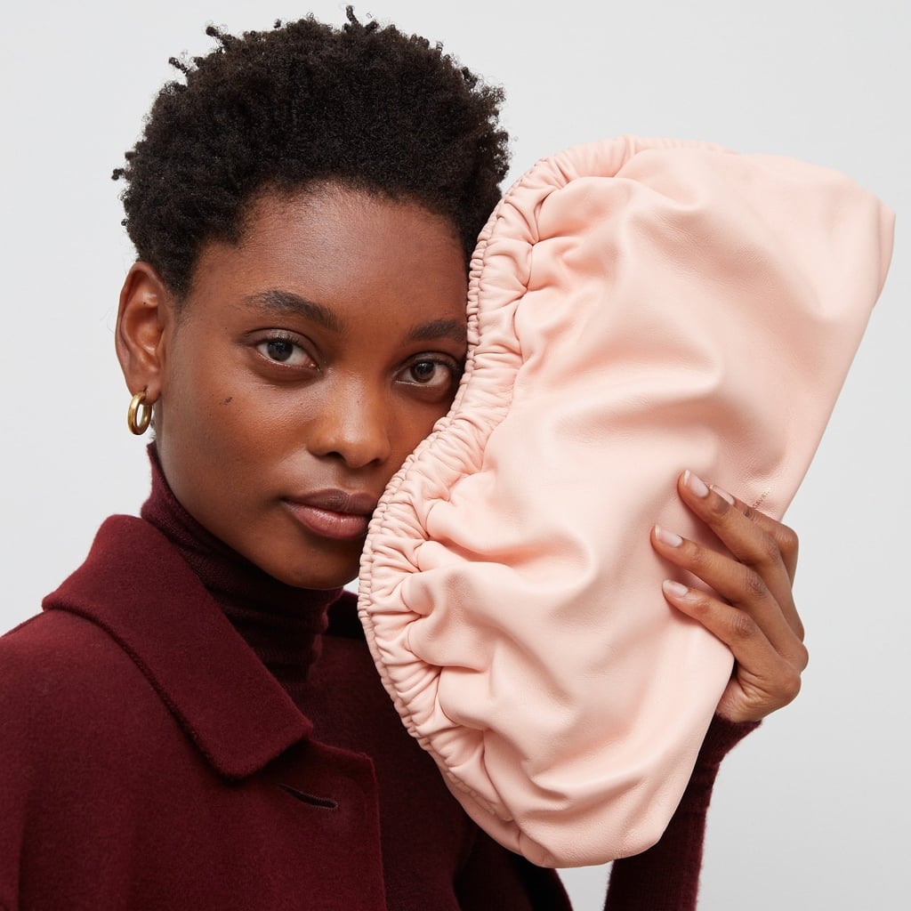 Total 103+ imagen tory burch robinson mesh bracelet watch Abzlocal.mx