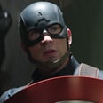 Why in the Heck Do the Avengers Choose Sides in Captain America: Civil War? Let Them Explain