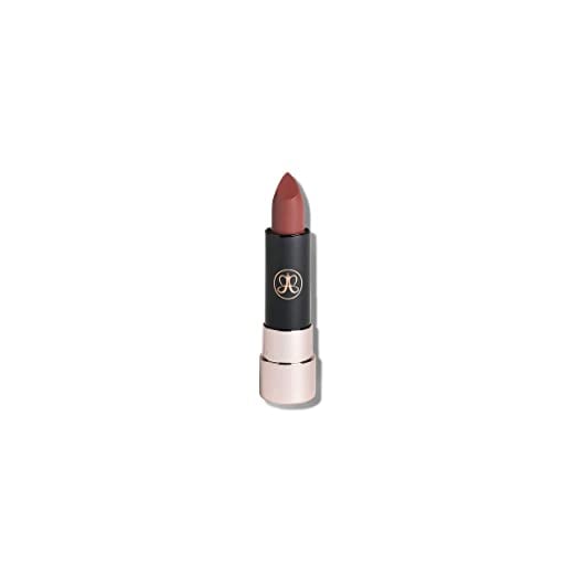 Anastasia Beverly Hills Matte Lipstick