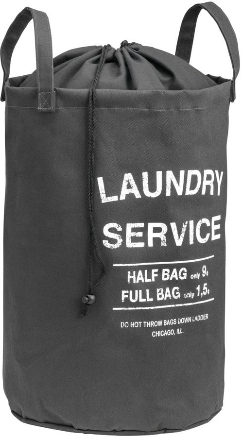 Graduation Gifts For the Dorm Room | PS Home