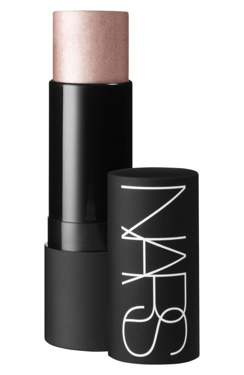 Nars The Multiple Stick in Copacabana