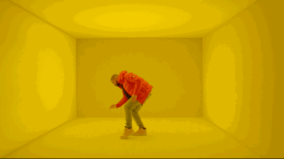 Trying Not to Wake Up Your Roommates When You Come Home Late