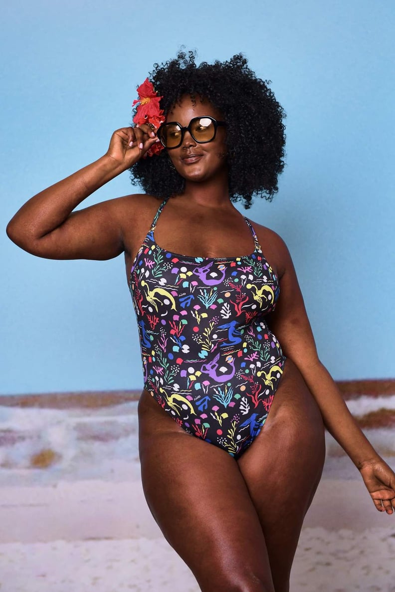 Fancy swimsuits new arrivals