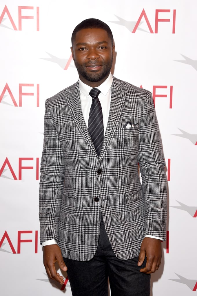 Celebrities at the AFI Awards 2015 | Pictures