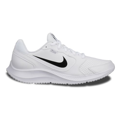 Nike Todos Running Shoes