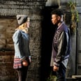 Fans Are Completely Hooked on Cloak & Dagger After 2 Haunting Episodes