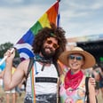 How Bonnaroo Is Taking Inclusion to the Next Level