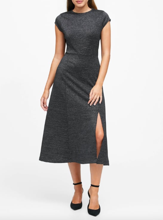 banana republic cocktail & party dresses