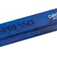 A Review of Nespresso's Historic Cafecito de Cuba by an Actual Cuban
