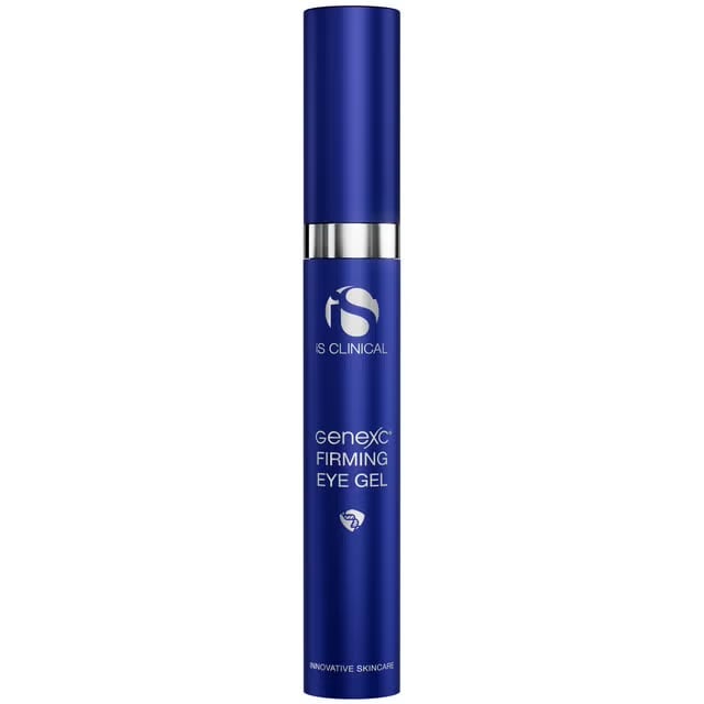 Best Eye Cream