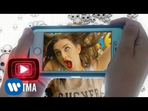 "Famous"