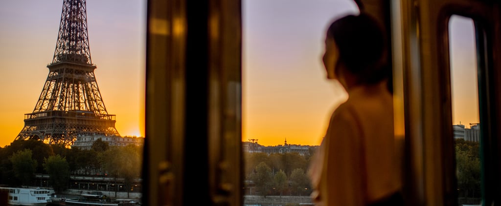 14 Best Solorette Destinations For a Pre-Wedding Solo Trip