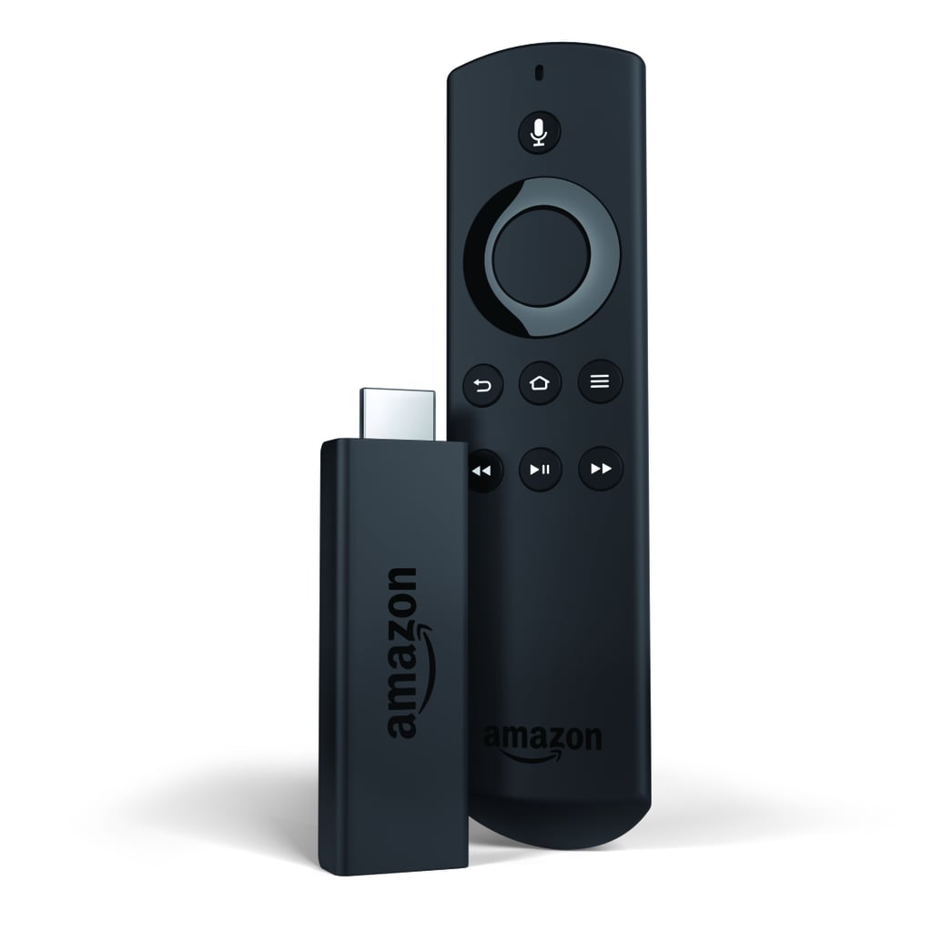 Fire TV Stick