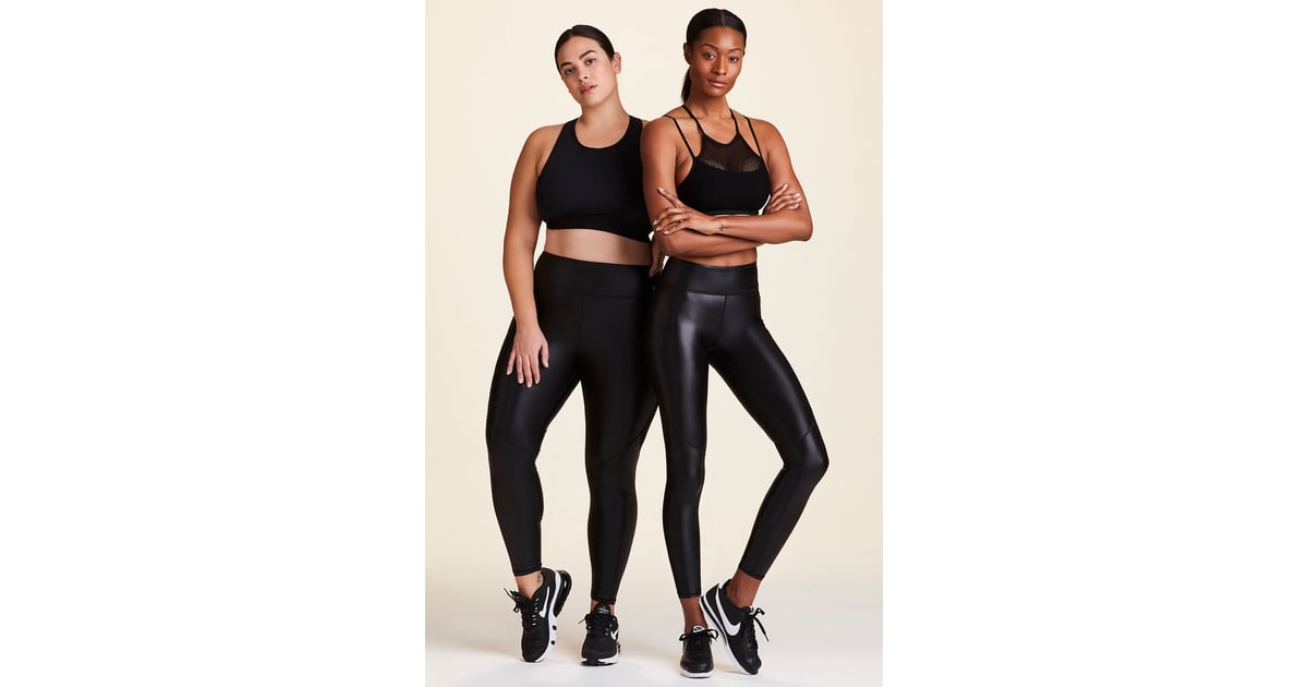 Alala captain store ankle tight