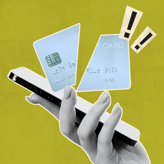 Debt Influencers: What It's Like to Post About Your Debt