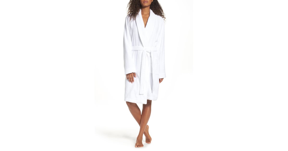 Download Nordstrom Lingerie Terry Robe | The Best Gift Ideas For ...