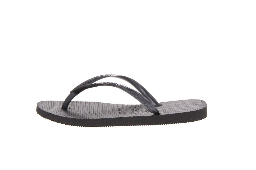 How to Pack the Perfect Gym Bag POPSUGAR Fitness