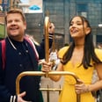 This Hairspray Parody Further Confirms That Ariana Grande Absolutely Belongs on Broadway