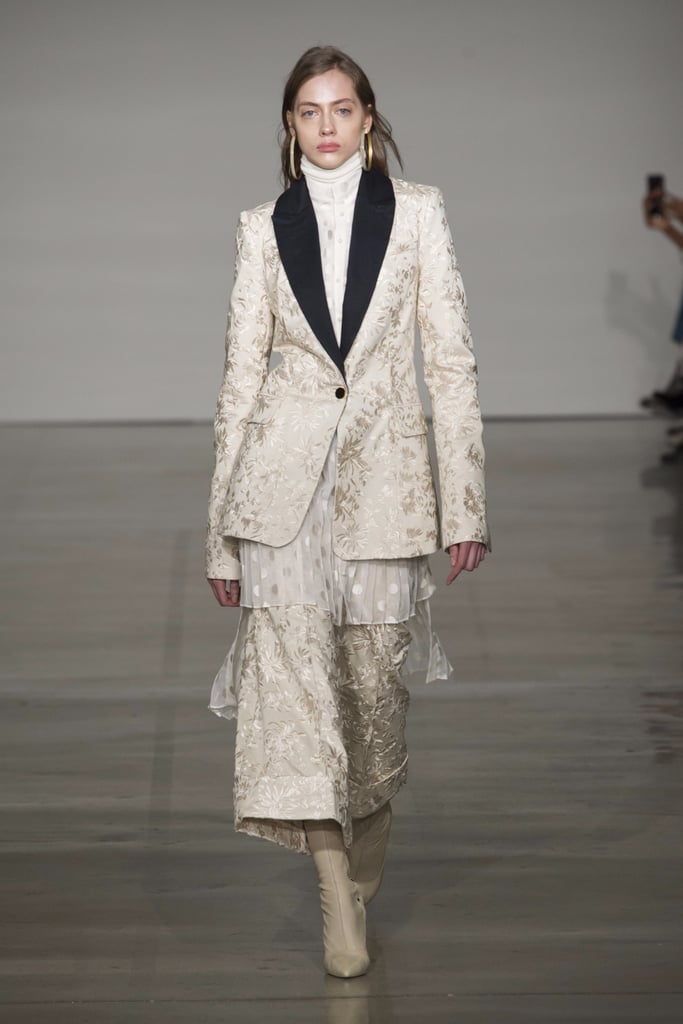 rent the runway zimmermann