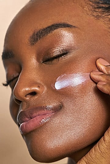 25 Best Face Sunscreens of 2023