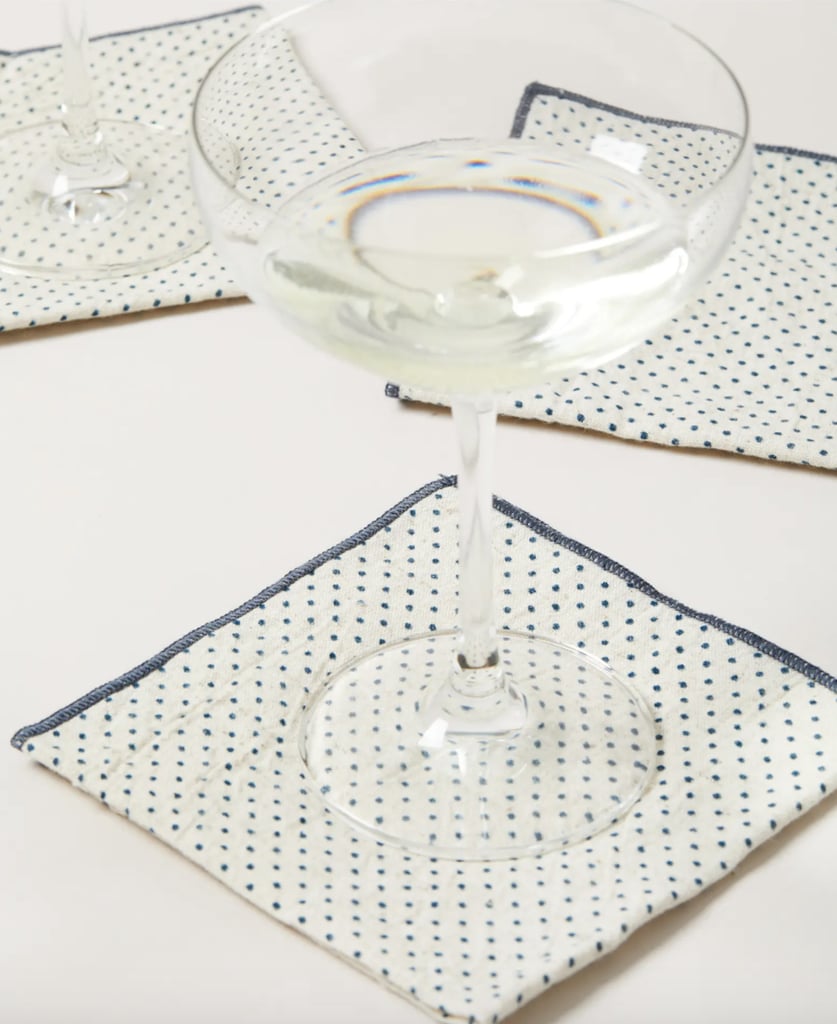 Best Barware From Nordstrom Best Barware From Nordstrom