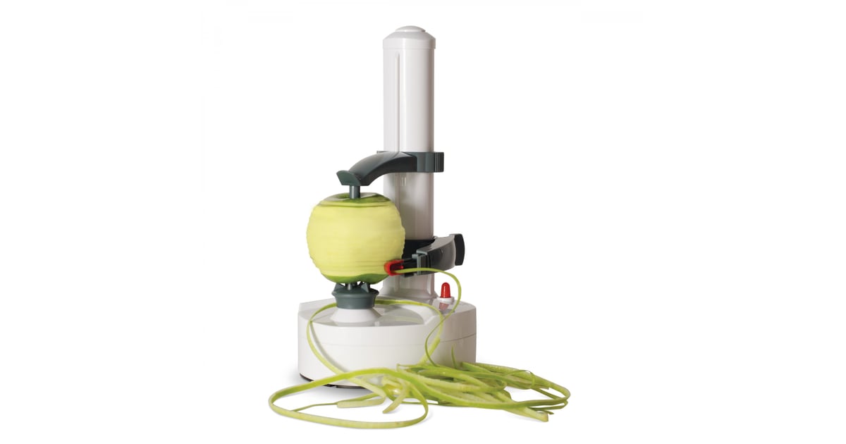 kitchenaid apple peeler