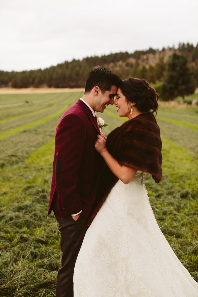 This Dreamy Wedding Elegantly Nails Rustic-Vintage This Dreamy Wedding Elegantly Nails Rustic-Vintage