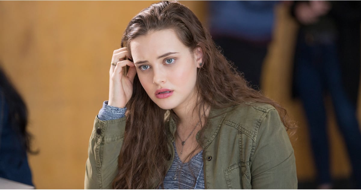 Nic Sheff Quotes About 13 Reasons Why Suicide Scene 