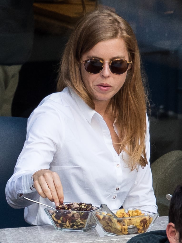 Or These Stylish Shades