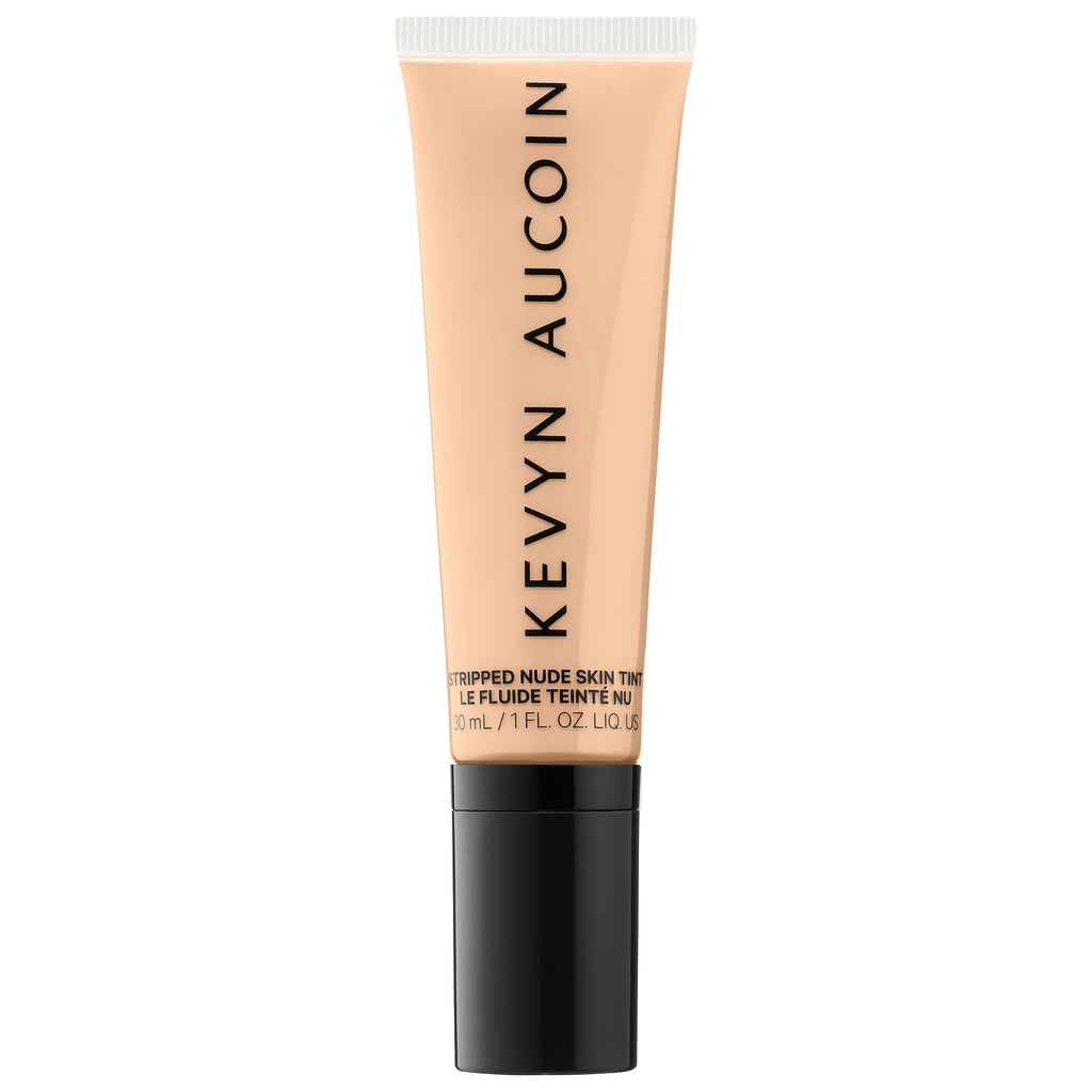 Kevyn Aucoin Stripped Nude Skin Tint