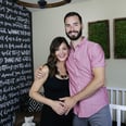 The Bachelorette's Desiree Hartsock Is Bringing Baby Asher Home to the Sweetest Nursery