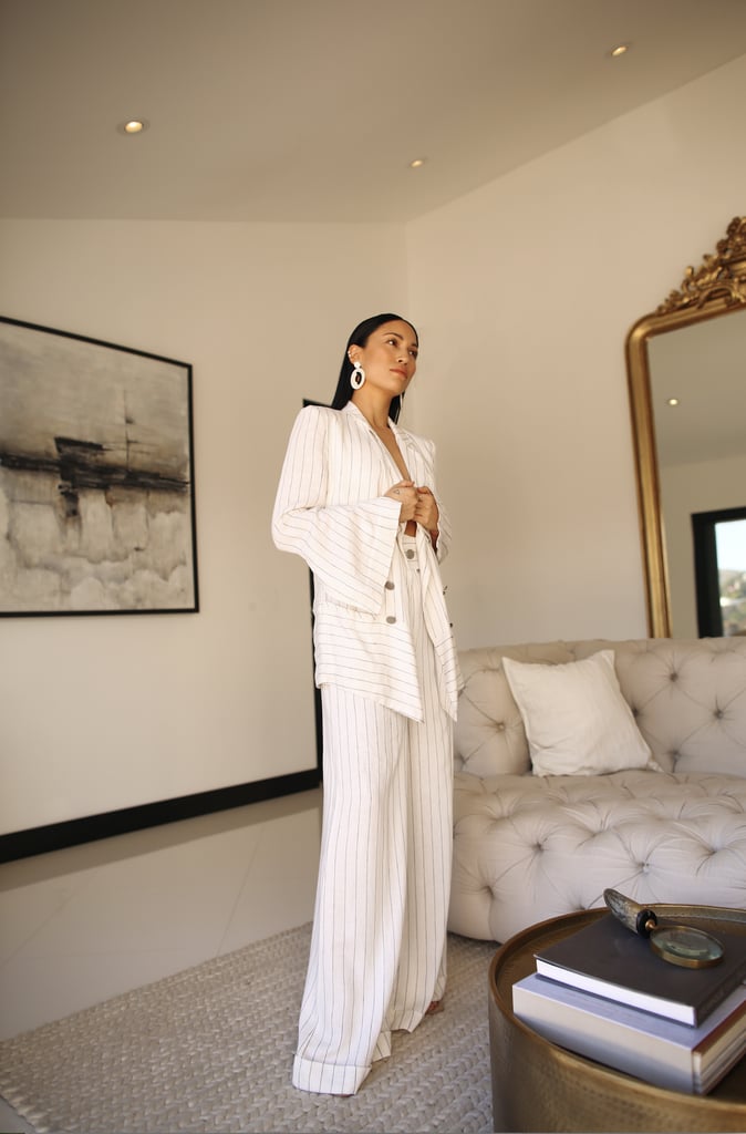 Stephanie Shepherd Jewelry Collection