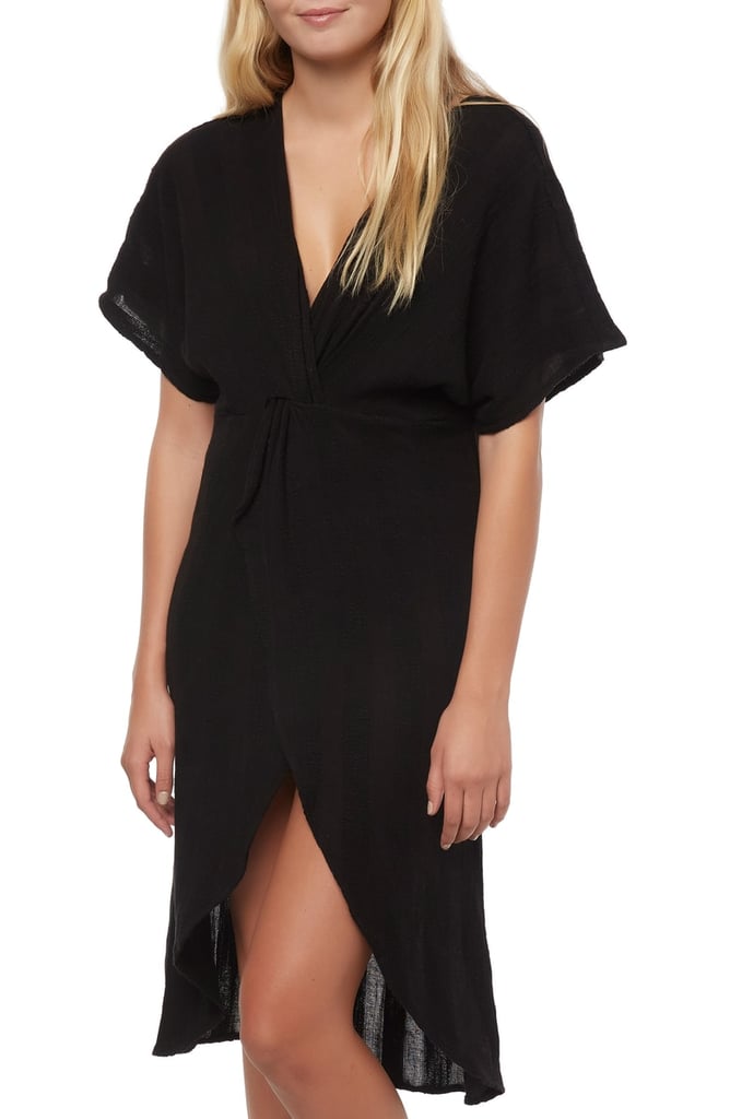 O'Neill Edie Cover-Up Dress