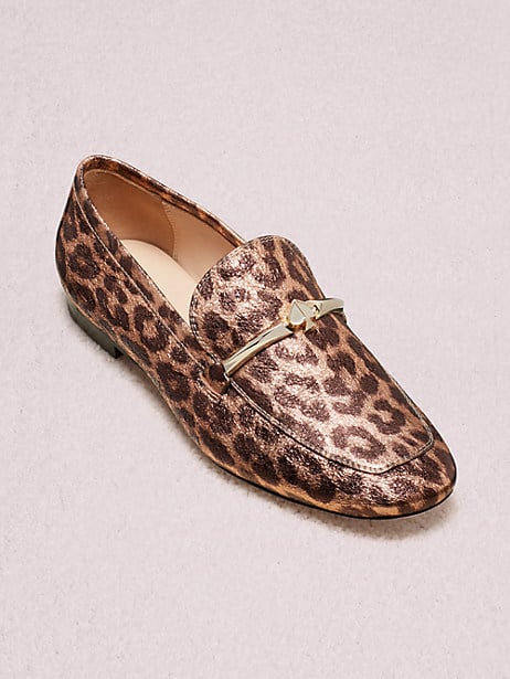 Kate Spade New York Lana Flats