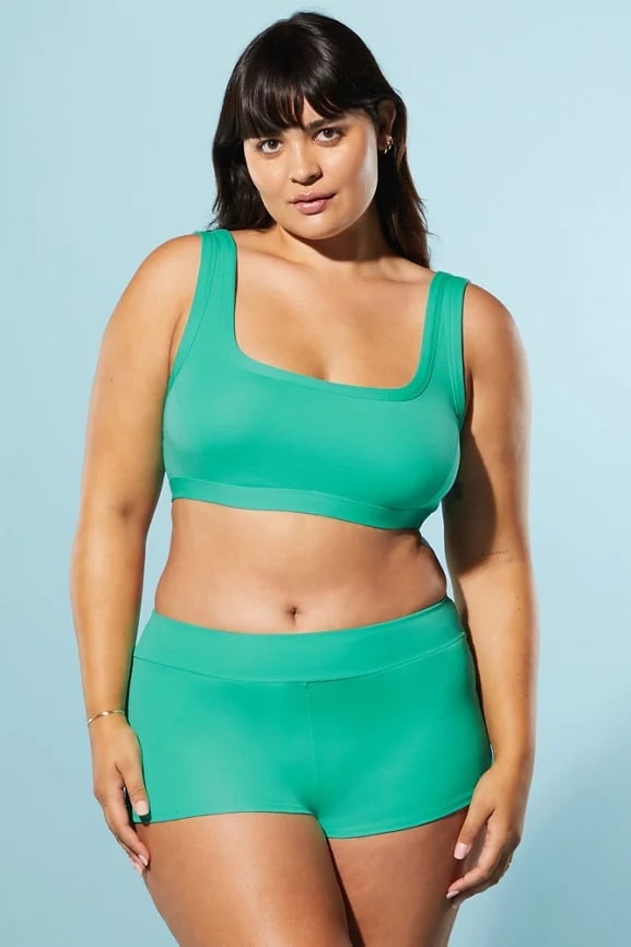 Lizzo's Shapewear Line: Why I Was Disappointed By Yitty