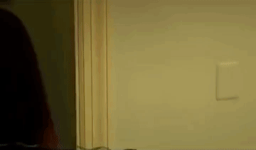 Struggles of Growing Up Your Kids Won #39 t Ever Understand PS Family