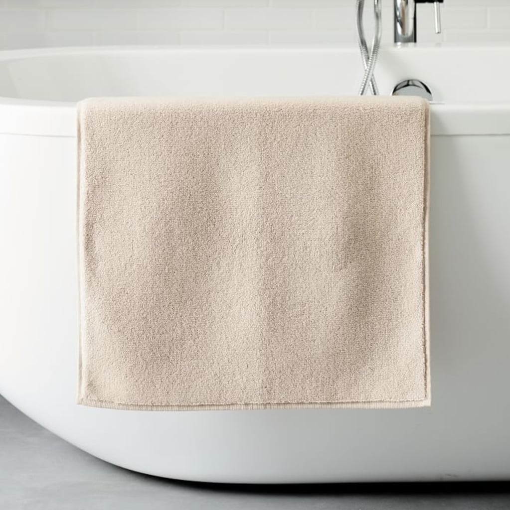 Best Bath Mats 2022 POPSUGAR Smart Living UK