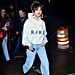 Every Outfit Selena Gomez Has Worn to Promote Her Rare Album